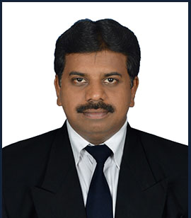 ShriDr.Gopikannan
