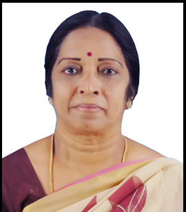 Sumathi